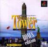 Tower: Bonus Edition, The